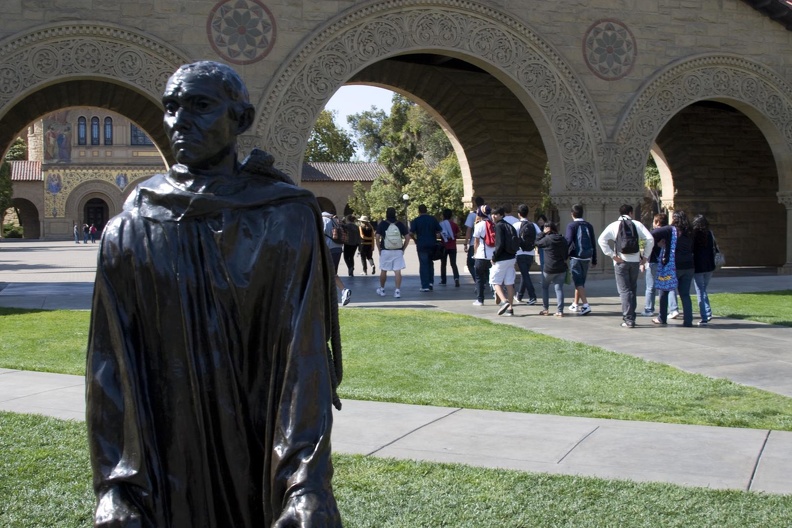 313-6909 Stanford - The Burghers of Calais.jpg